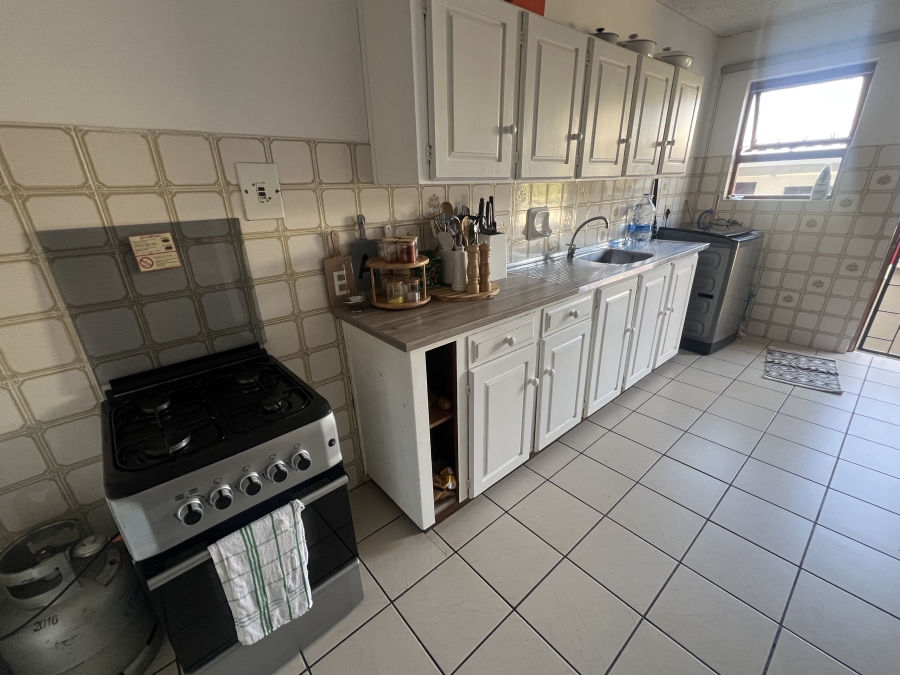 3 Bedroom Property for Sale in Beacon Bay Eastern Cape